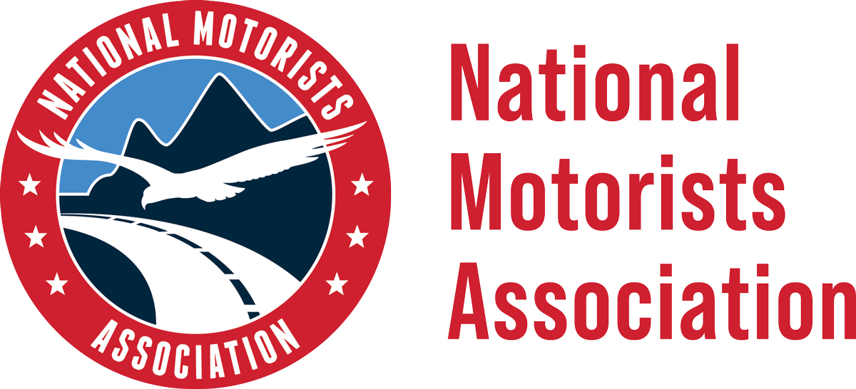 National Motorists Association